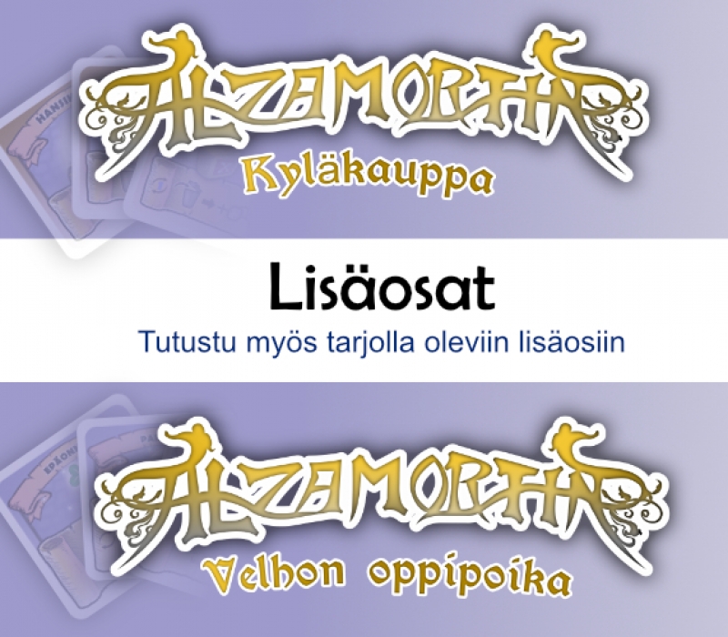 2 mobile